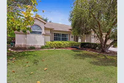 5657 29th Street Circle E, Bradenton, FL 34203 - Photo 34