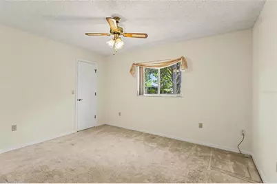 5657 29th Street Circle E, Bradenton, FL 34203 - Photo 22