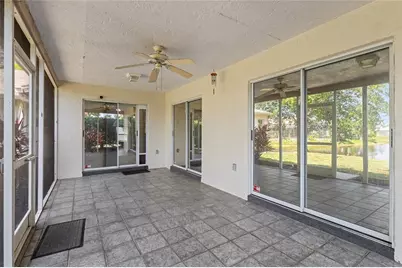5657 29th Street Circle E, Bradenton, FL 34203 - Photo 32