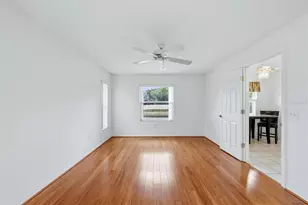 2404 50th Dr E, Bradenton, FL 34203 - Photo 24
