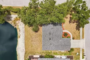 2404 50th Dr E, Bradenton, FL 34203 - Photo 46