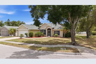 2404 50th Drive E, Bradenton, FL 34203 - Photo 2