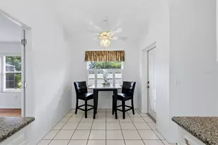 2404 50th Dr E, Bradenton, FL 34203 - Photo 22