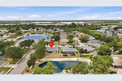 2404 50th Drive E, Bradenton, FL 34203 - Photo 42