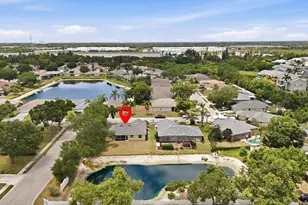 2404 50th Dr E, Bradenton, FL 34203 - Photo 42