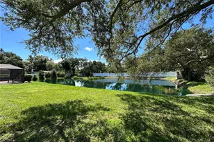 2404 50th Dr E, Bradenton, FL 34203 - Photo 42