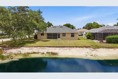 2404 50th Drive E, Bradenton, FL 34203 - Photo 44