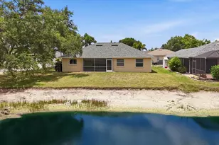 2404 50th Dr E, Bradenton, FL 34203 - Photo 44