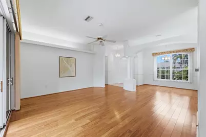 2404 50th Drive E, Bradenton, FL 34203 - Photo 14