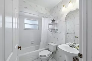 2404 50th Dr E, Bradenton, FL 34203 - Photo 32