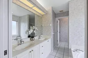 2404 50th Dr E, Bradenton, FL 34203 - Photo 26