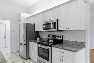 2404 50th Drive E, Bradenton, FL 34203 - Photo 20