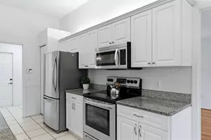 2404 50th Dr E, Bradenton, FL 34203 - Photo 20