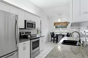 2404 50th Dr E, Bradenton, FL 34203 - Photo 16