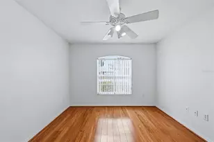 2404 50th Dr E, Bradenton, FL 34203 - Photo 30