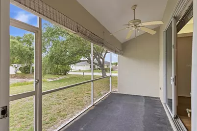 2404 50th Drive E, Bradenton, FL 34203 - Photo 34