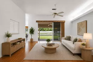 2404 50th Dr E, Bradenton, FL 34203 - Photo 12