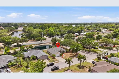 2404 50th Drive E, Bradenton, FL 34203 - Photo 42