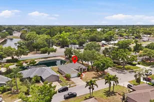 2404 50th Dr E, Bradenton, FL 34203 - Photo 42