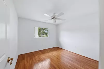 2404 50th Drive E, Bradenton, FL 34203 - Photo 34