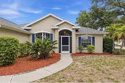 2404 50th Drive E, Bradenton, FL 34203 - Photo 46