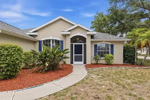 2404 50th Dr E, Bradenton, FL 34203 - Photo 46