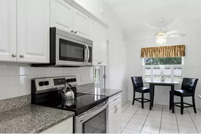2404 50th Drive E, Bradenton, FL 34203 - Photo 20