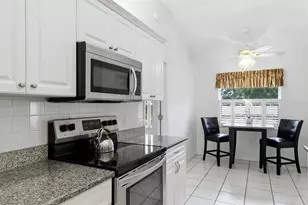2404 50th Dr E, Bradenton, FL 34203 - Photo 20