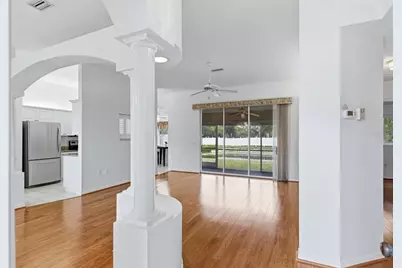 2404 50th Drive E, Bradenton, FL 34203 - Photo 6