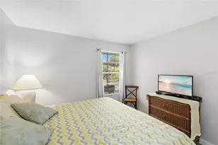 3634 59th Ave W, Bradenton, FL 34210 - Photo 18