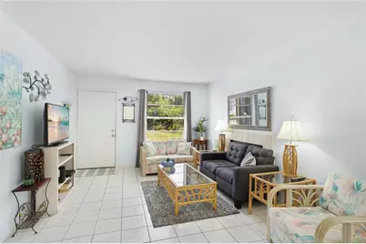 3634 59th Avenue W, Bradenton, FL 34210 - Photo 6