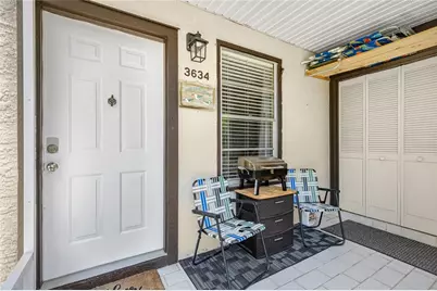 3634 59th Avenue W, Bradenton, FL 34210 - Photo 2