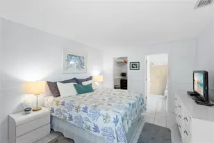 3634 59th Ave W, Bradenton, FL 34210 - Photo 12