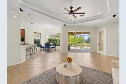 12231 Lavender Loop, Bradenton, FL 34212 - Photo 4