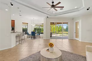 12231 Lavender Loop, Bradenton, FL 34212 - Photo 4