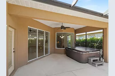 12231 Lavender Loop, Bradenton, FL 34212 - Photo 14