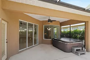 12231 Lavender Loop, Bradenton, FL 34212 - Photo 14
