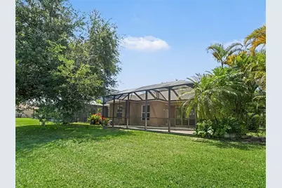 12231 Lavender Loop, Bradenton, FL 34212 - Photo 16