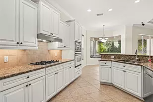 12231 Lavender Loop, Bradenton, FL 34212 - Photo 2