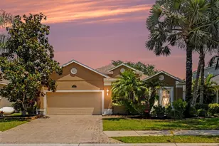 12231 Lavender Loop, Bradenton, FL 34212 - Photo 1