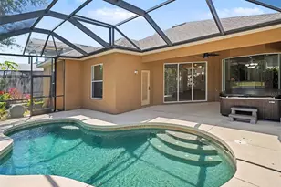 12231 Lavender Loop, Bradenton, FL 34212 - Photo 14