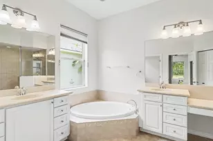 12231 Lavender Loop, Bradenton, FL 34212 - Photo 10