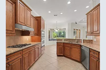 12231 Lavender Loop, Bradenton, FL 34212 - Photo 2