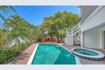3040 Gulf Of Mexico Drive #3, Longboat Key, FL 34228 - Photo 66