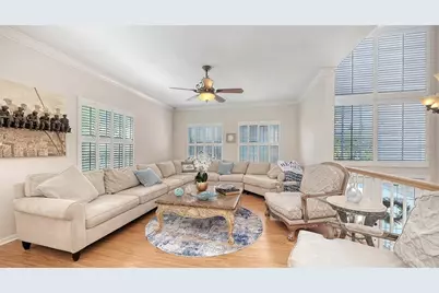 3040 Gulf Of Mexico Drive #3, Longboat Key, FL 34228 - Photo 20