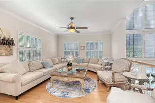 3040 Gulf of Mexico Dr, Longboat Key, FL 34228 - Photo 20