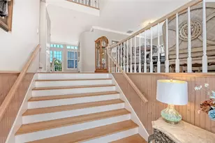 3040 Gulf of Mexico Dr, Longboat Key, FL 34228 - Photo 16