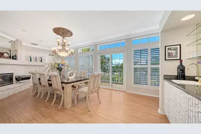 3040 Gulf Of Mexico Drive #3, Longboat Key, FL 34228 - Photo 22