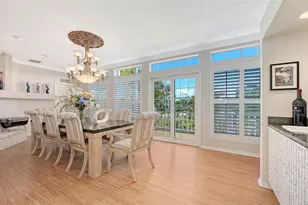 3040 Gulf of Mexico Dr, Longboat Key, FL 34228 - Photo 22