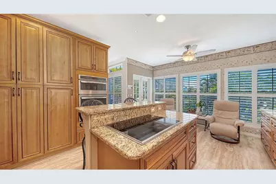 3040 Gulf Of Mexico Drive #3, Longboat Key, FL 34228 - Photo 30